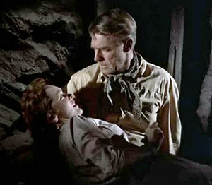 Randolph Scott Randolph Scott